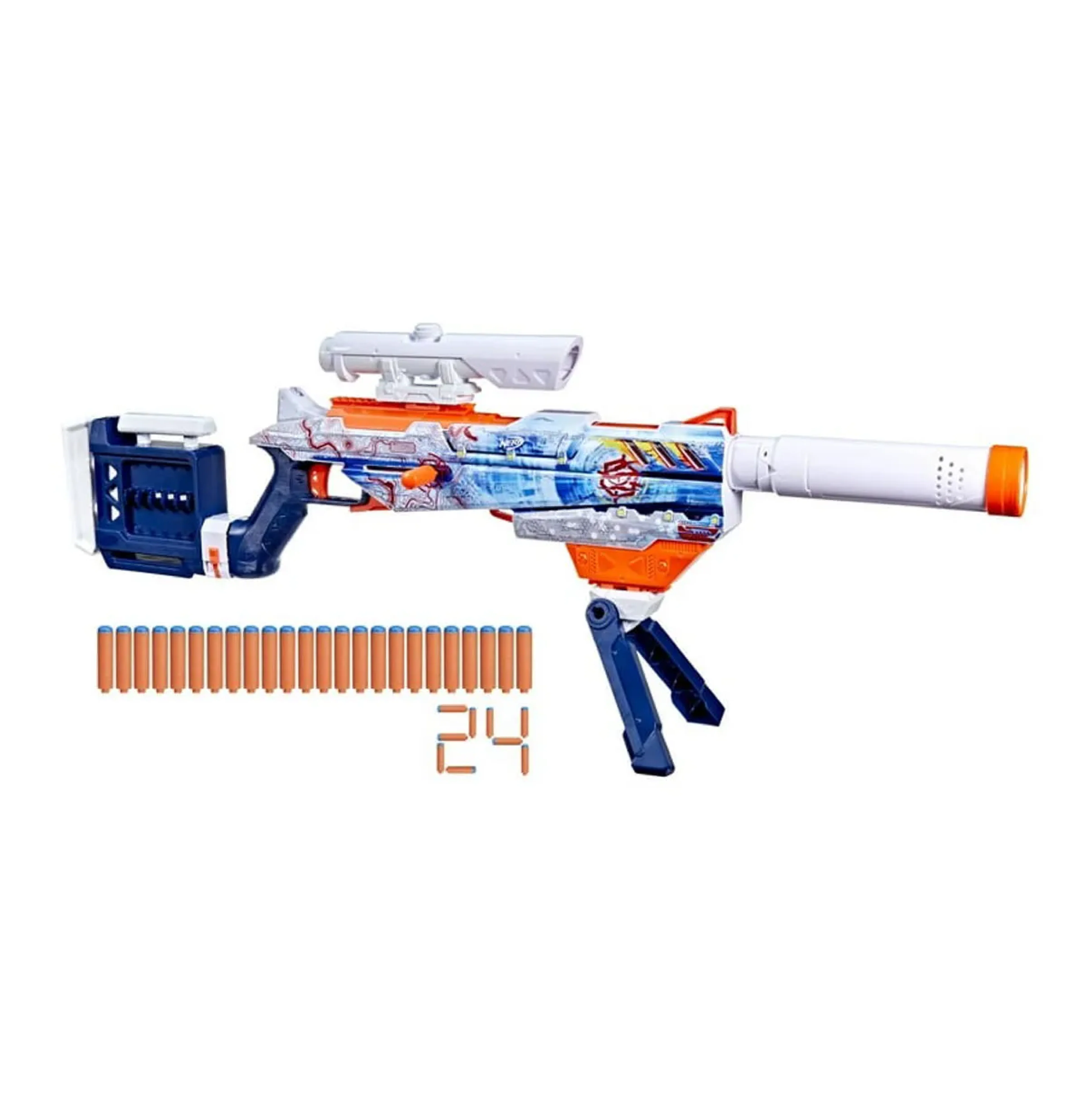 Miniatura 2