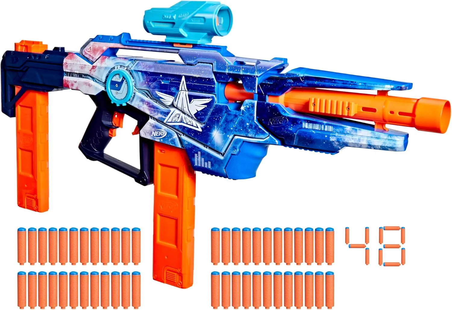 Miniatura 2