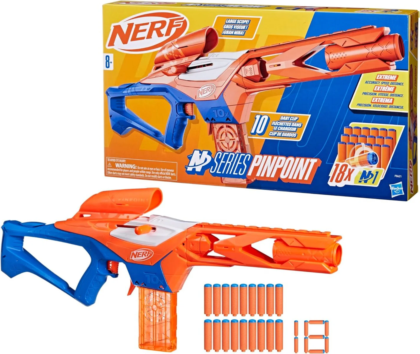 Miniatura 3