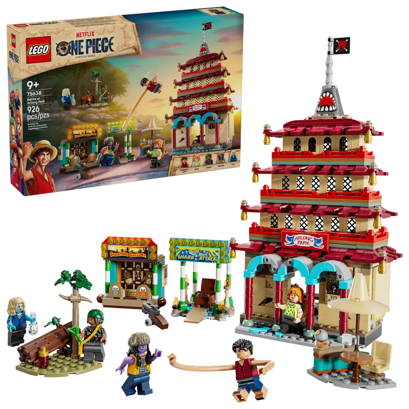 Miniatura 1