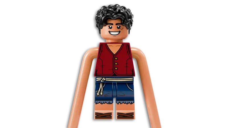 Miniatura 5