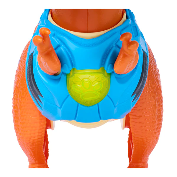 Miniatura 4