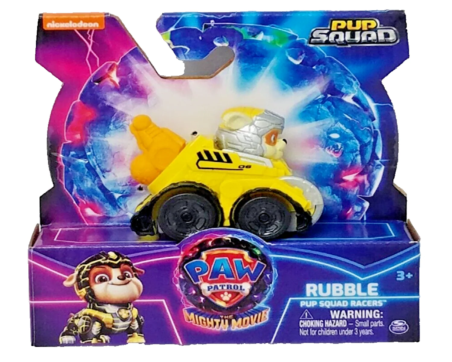 Miniatura 3