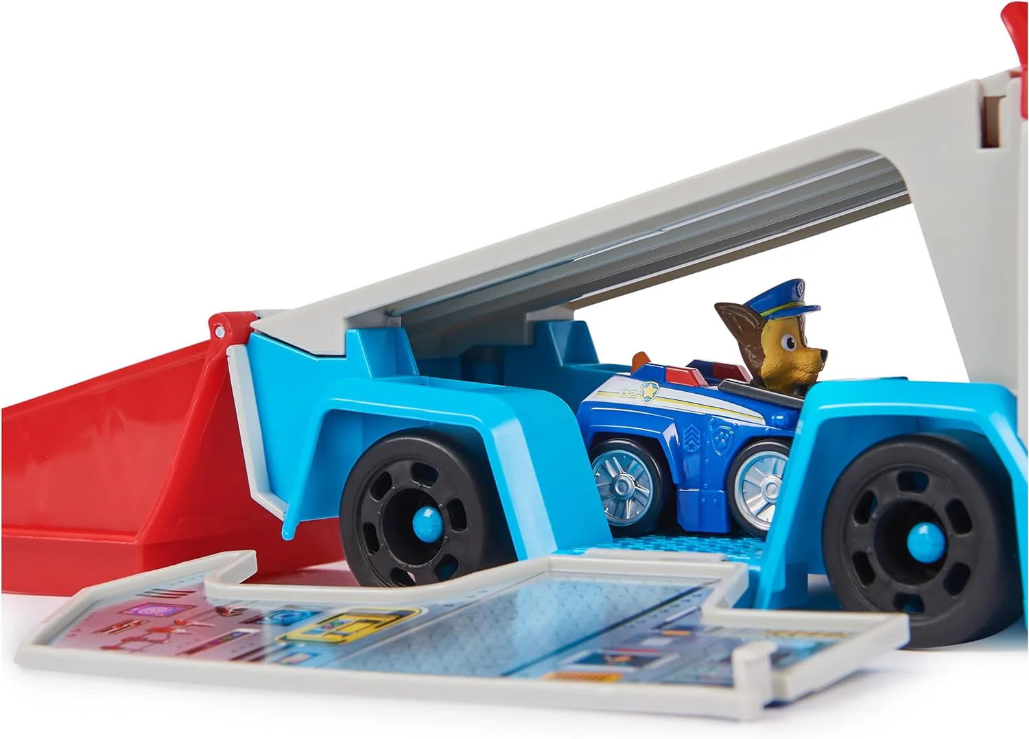 Miniatura 4