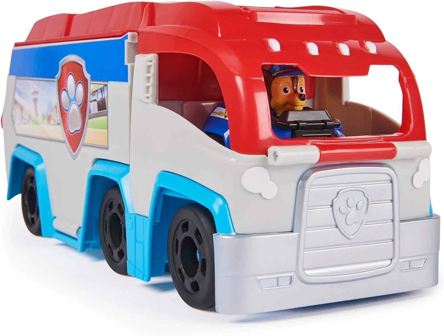 Miniatura 5