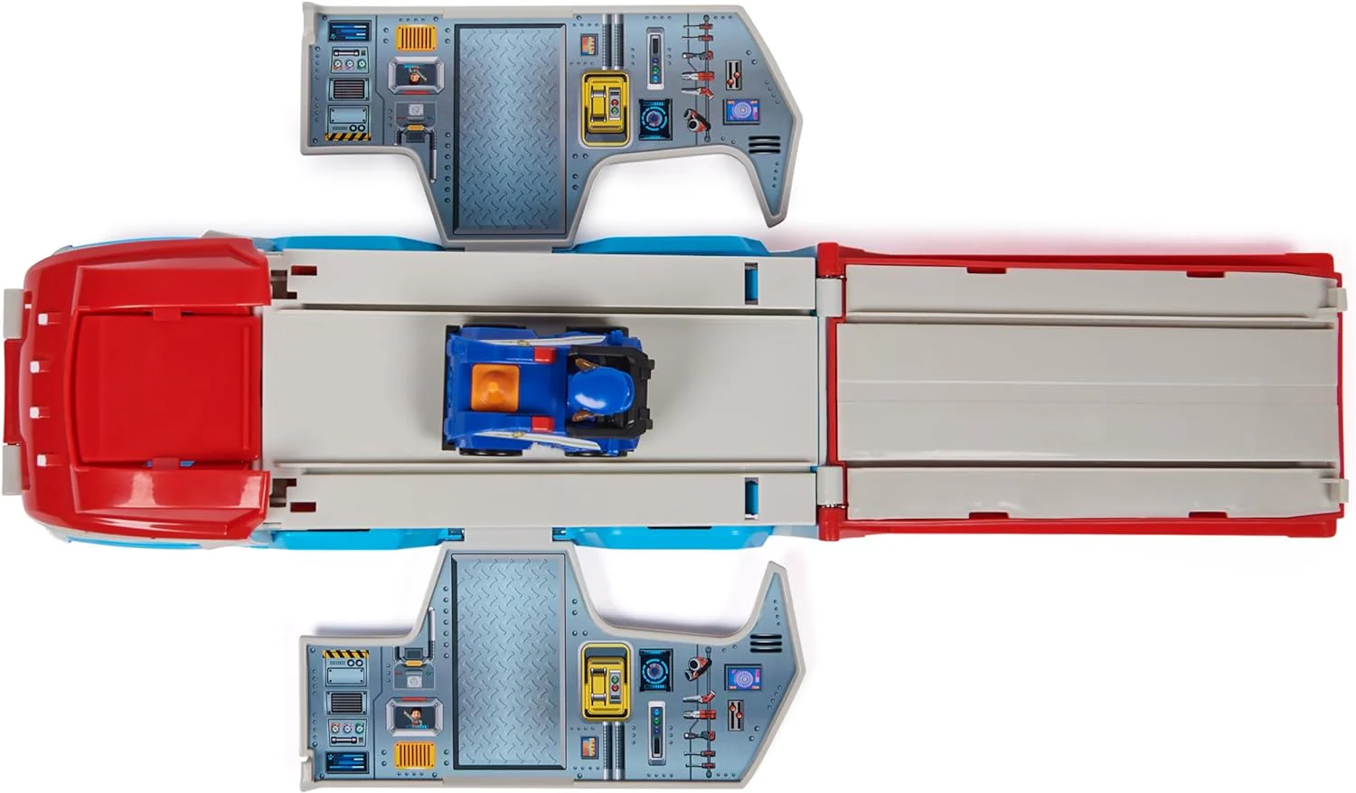 Miniatura 6