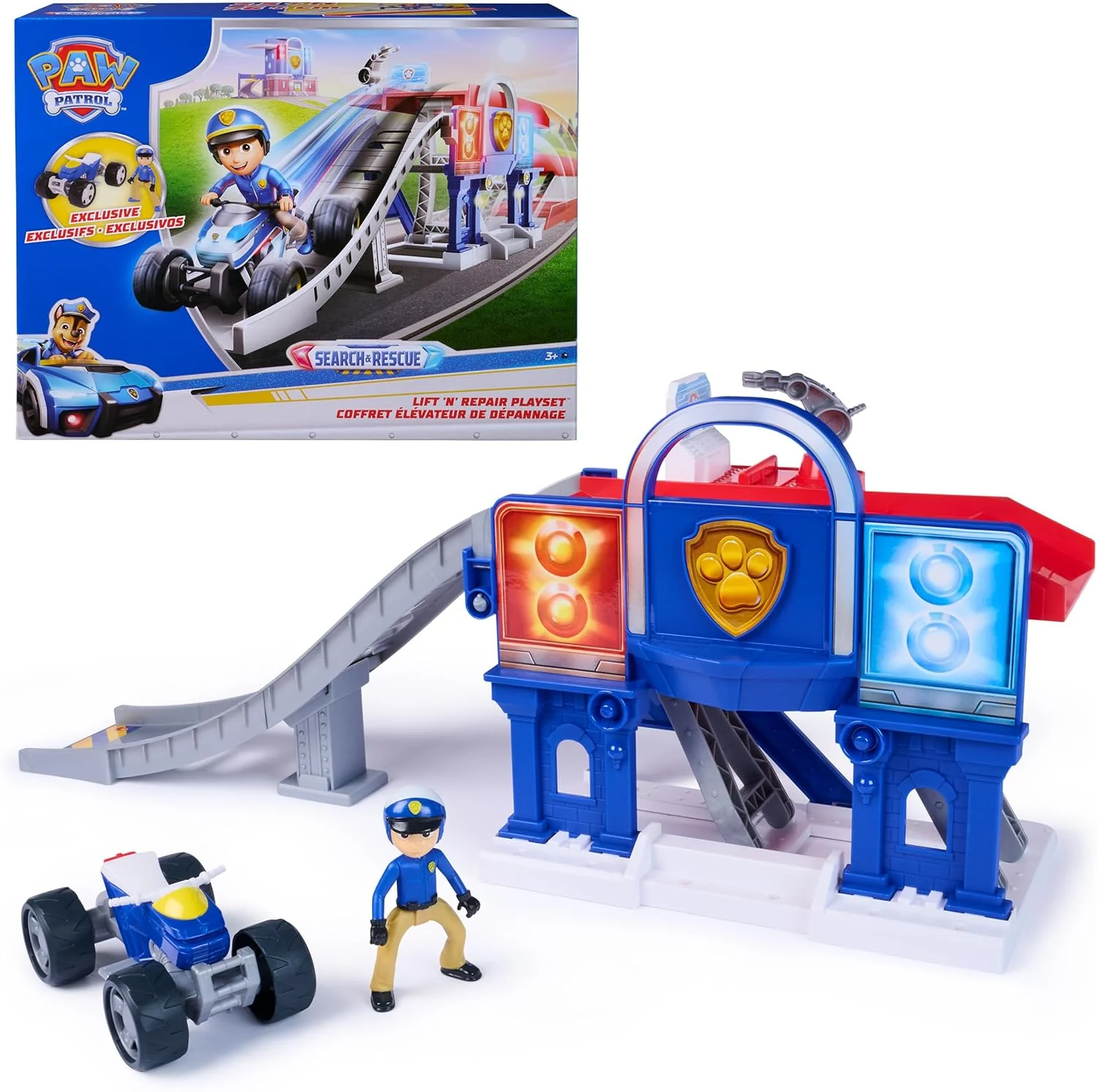 Miniatura 1