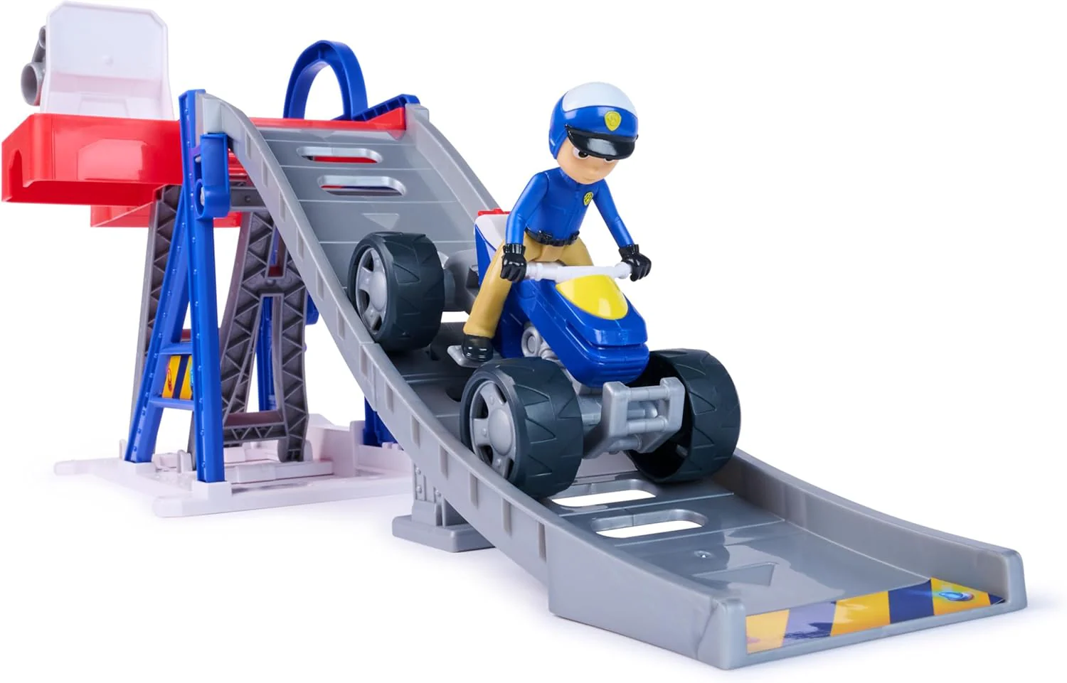 Miniatura 2