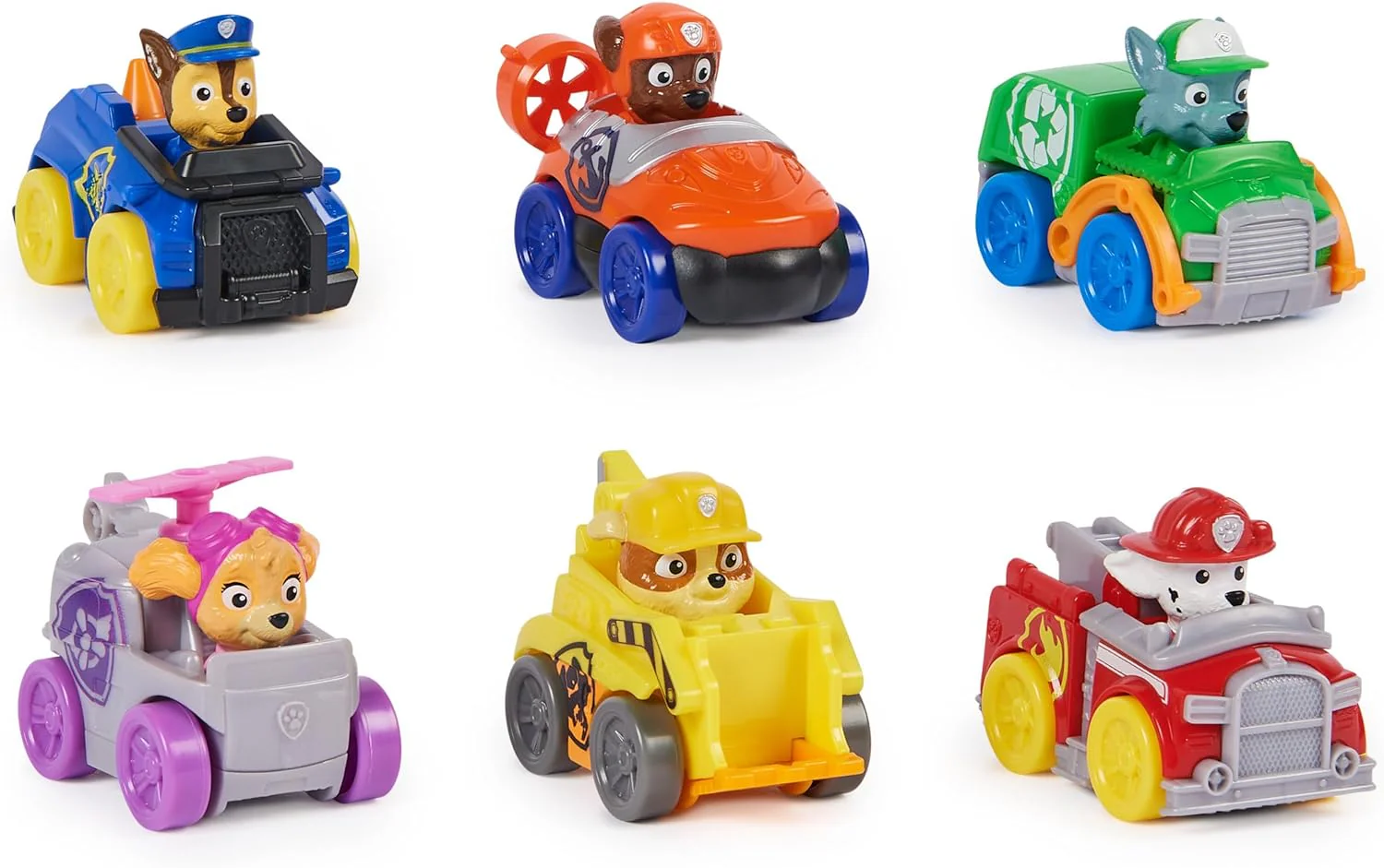 Miniatura 2