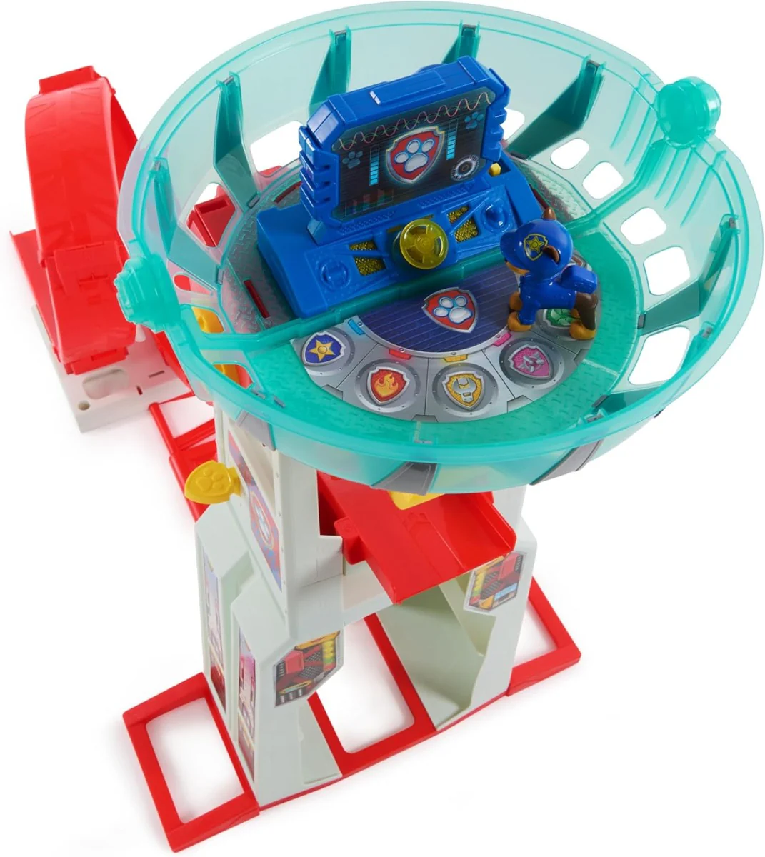 Miniatura 5