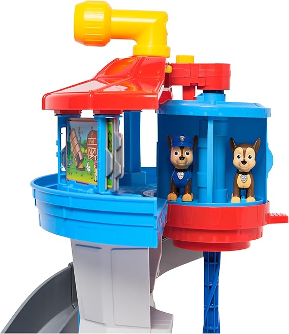 Miniatura 1