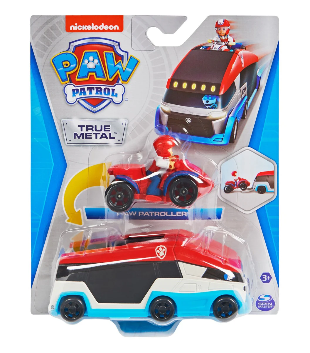 Miniatura 1