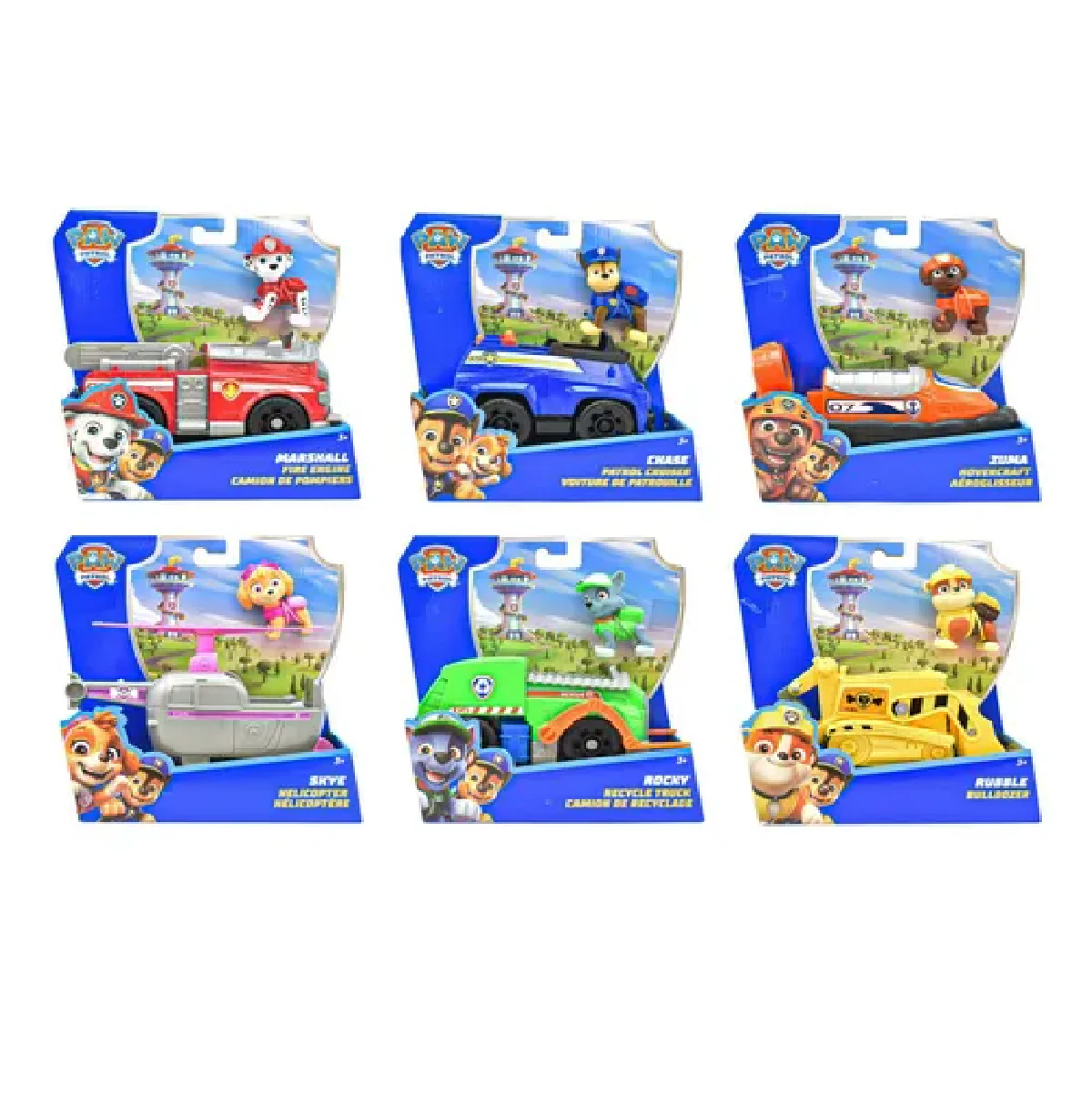 Miniatura 1