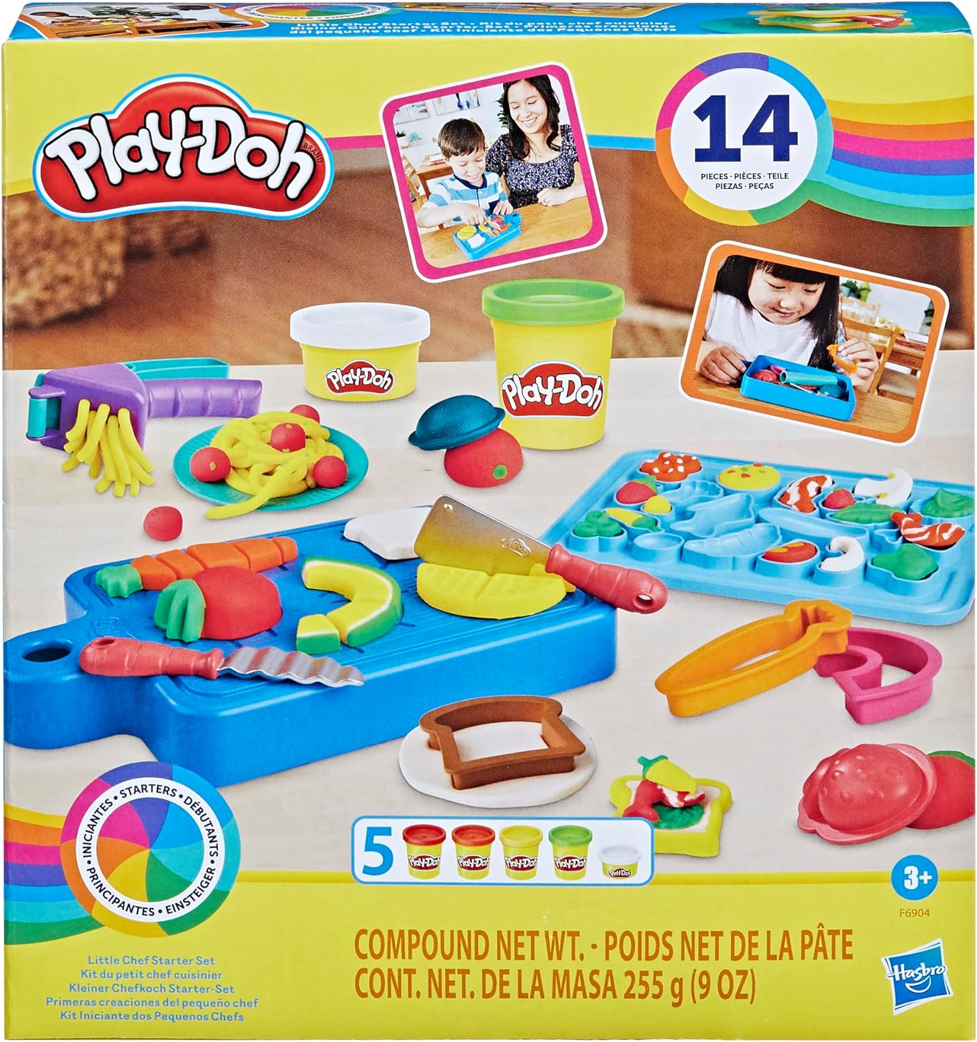 Imagen del producto 1