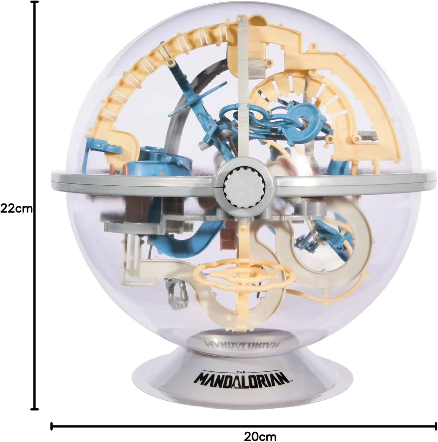 Miniatura 2