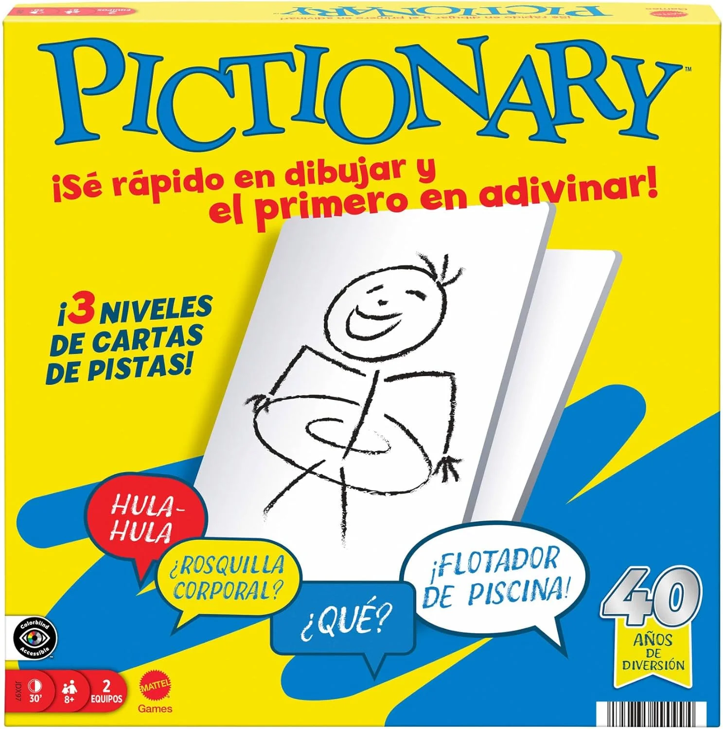 Imagen del producto 1
