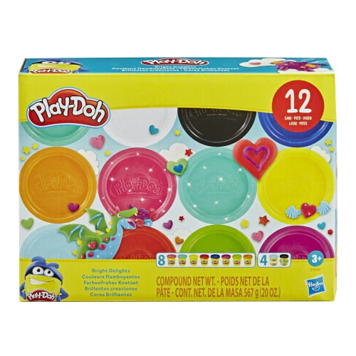 Imagen del producto 1