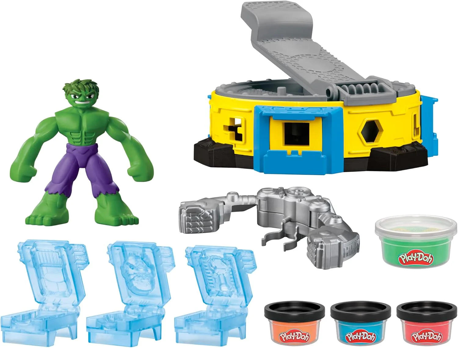 Miniatura 2