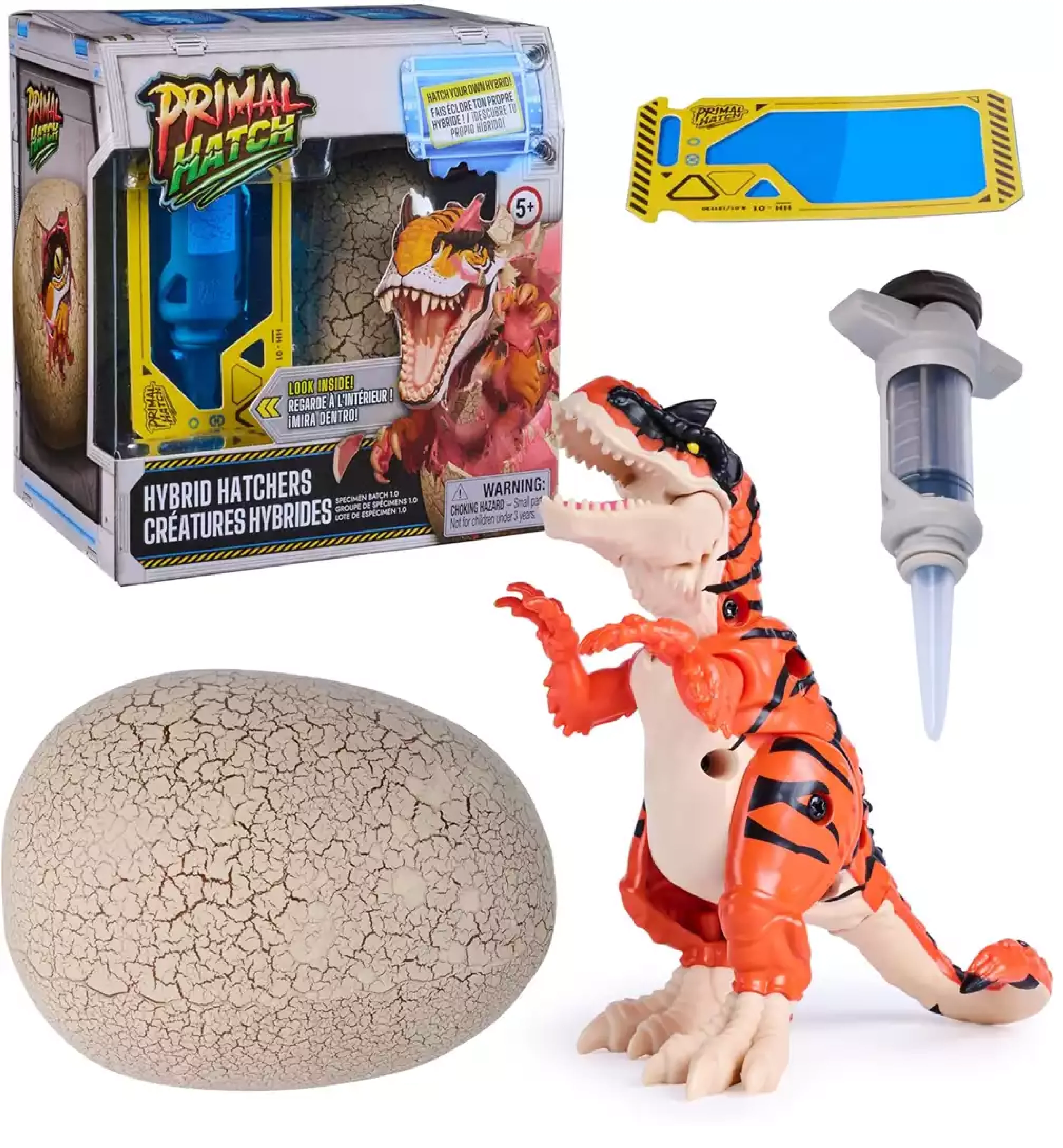 Miniatura 1