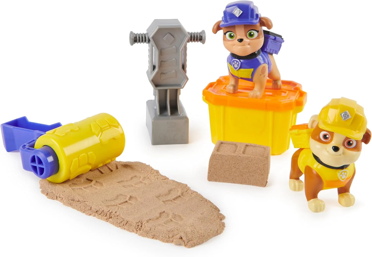 Miniatura 1
