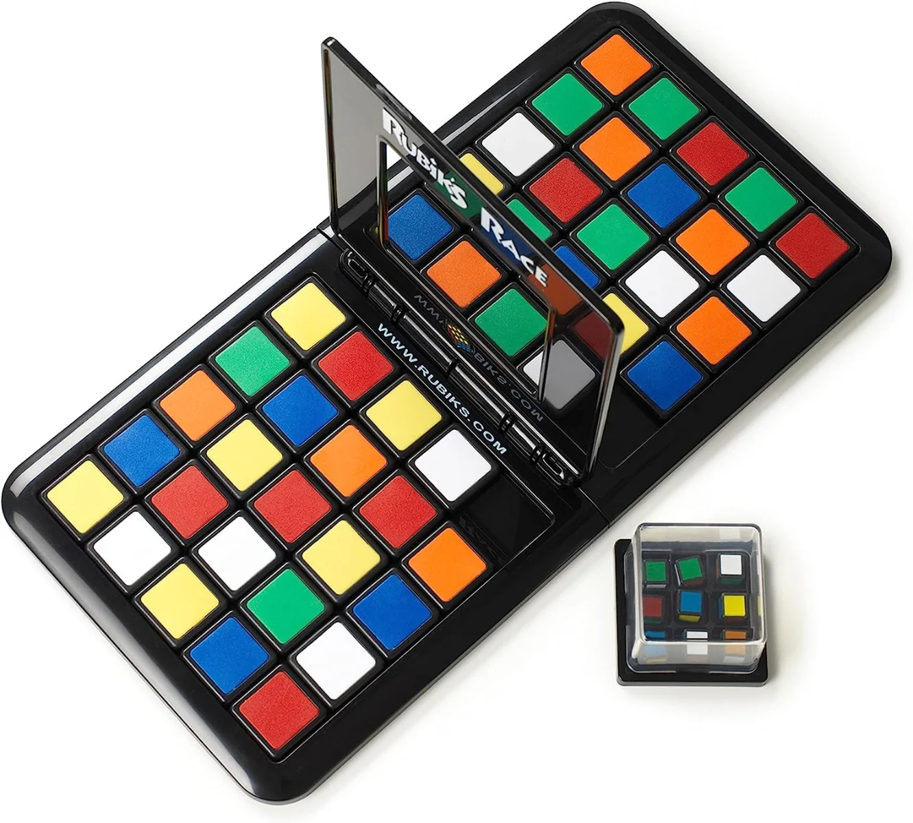 Miniatura 2