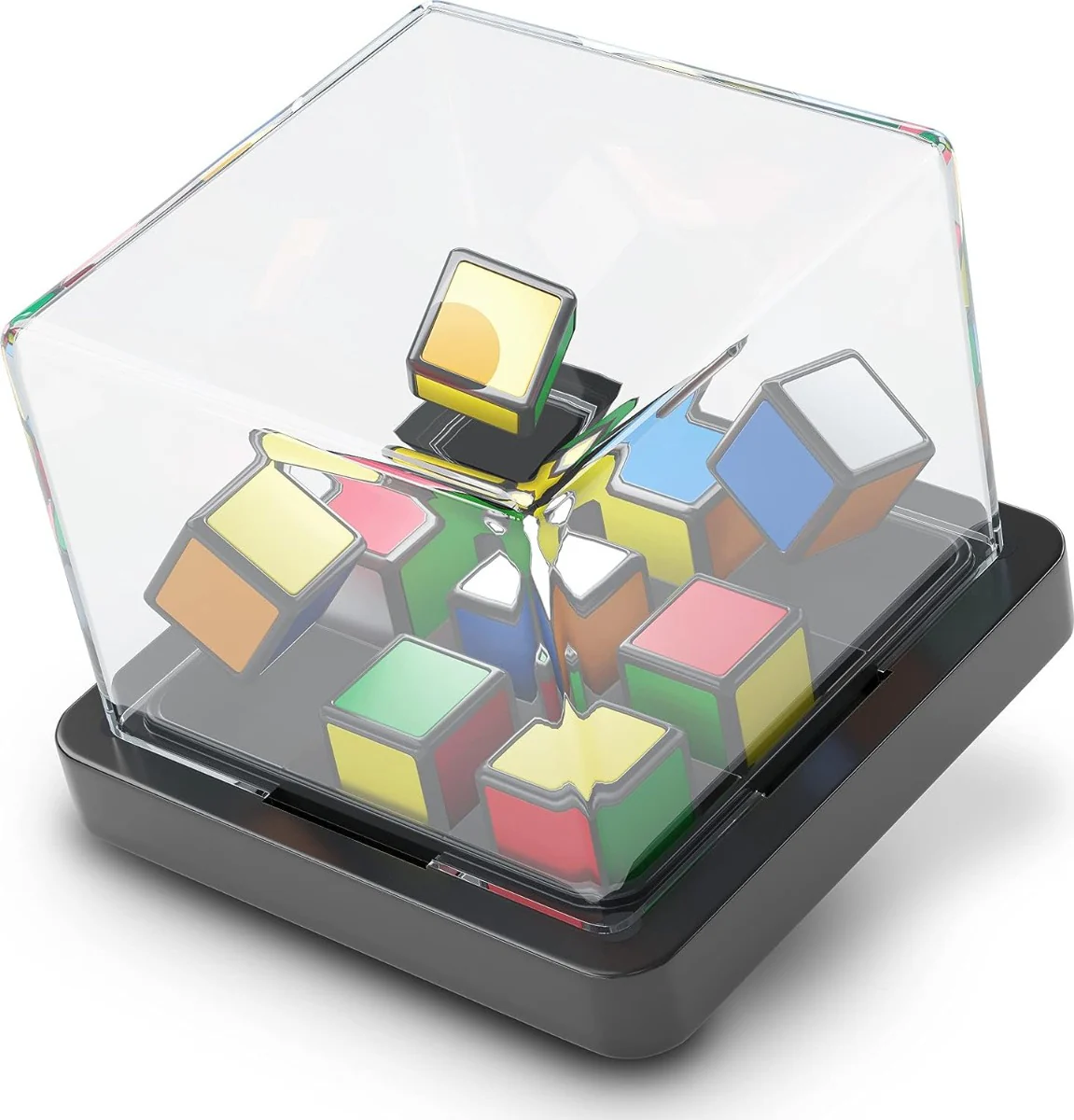 Miniatura 3