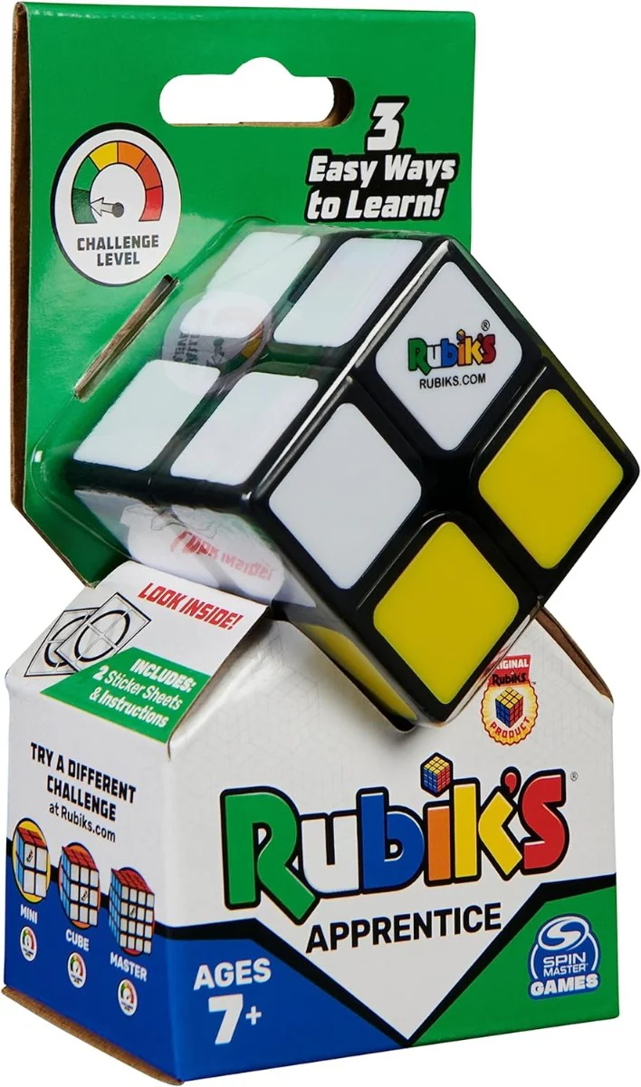 Miniatura 1