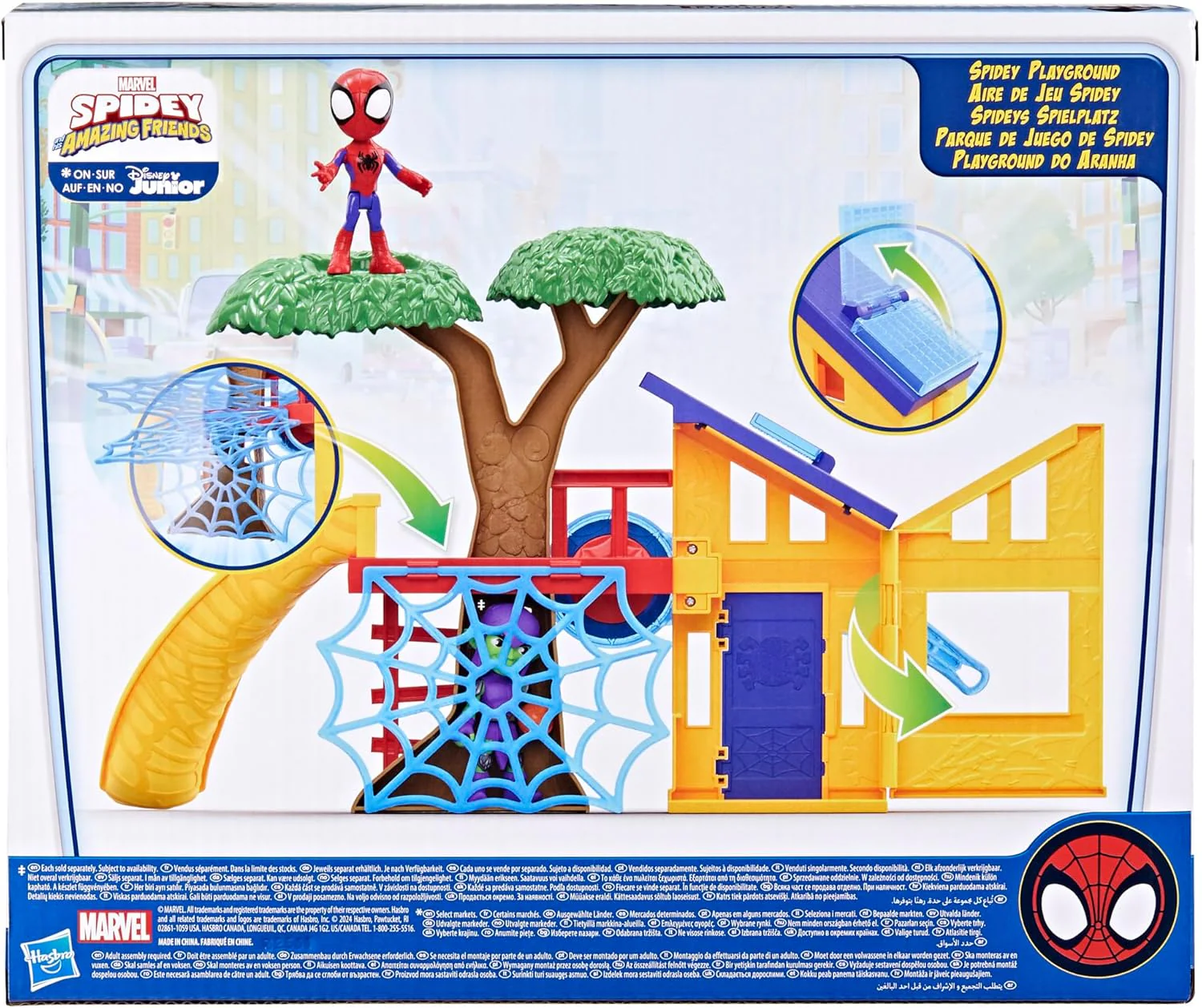 Miniatura 4