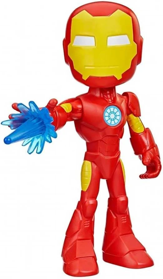 Miniatura 2