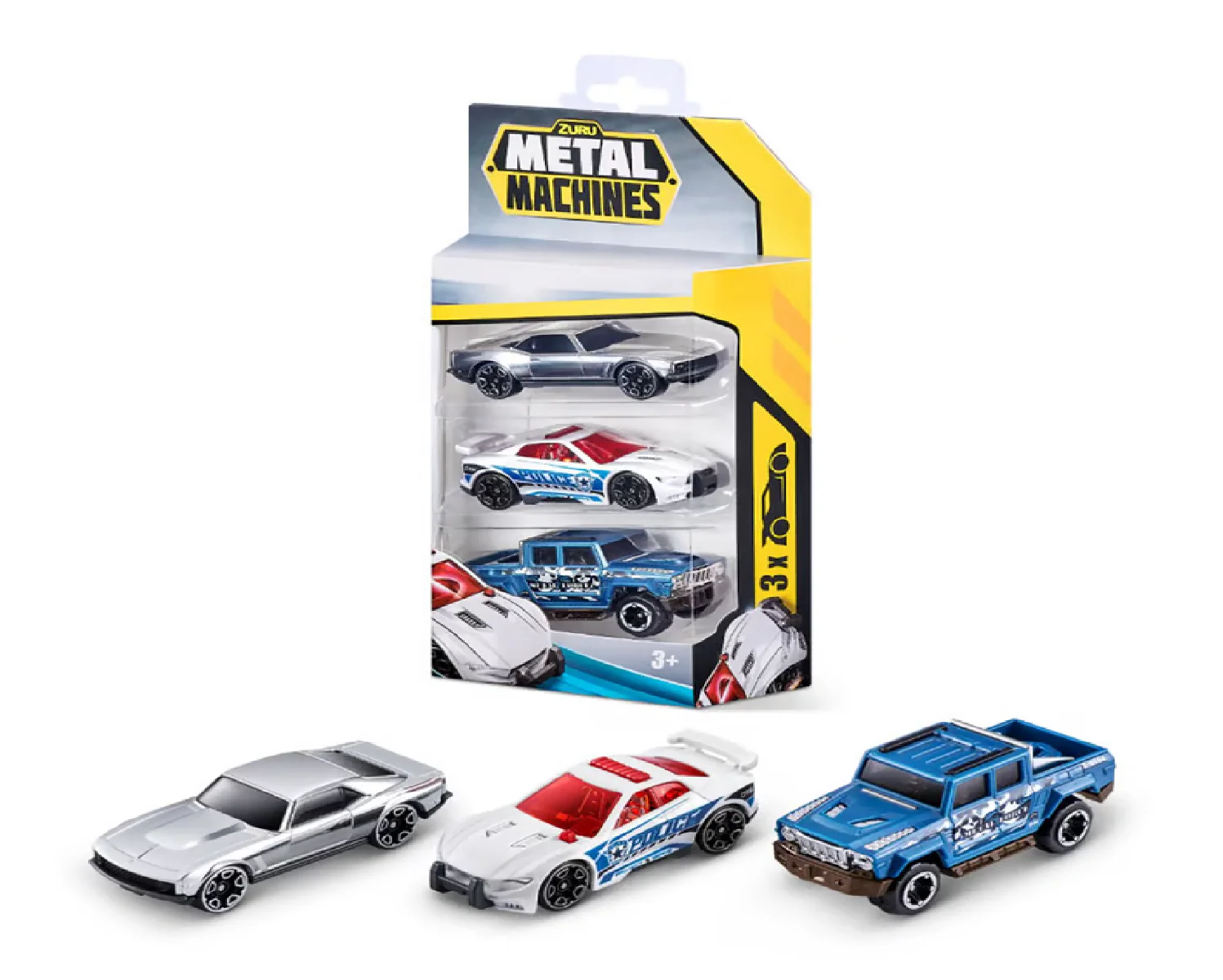 Miniatura 1