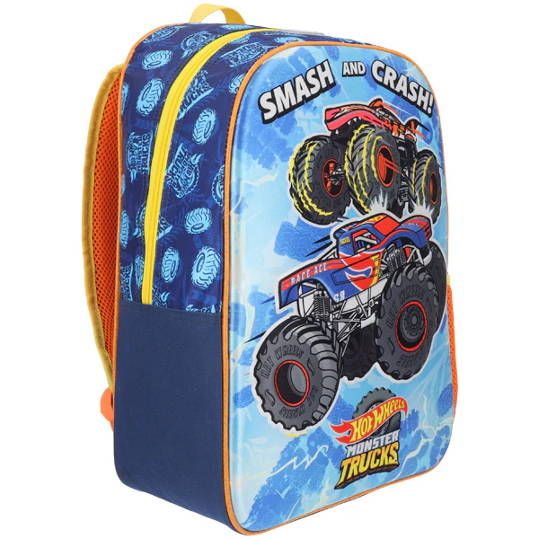 Miniatura 2