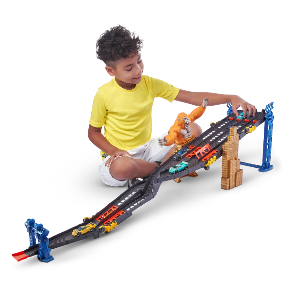 Miniatura 4
