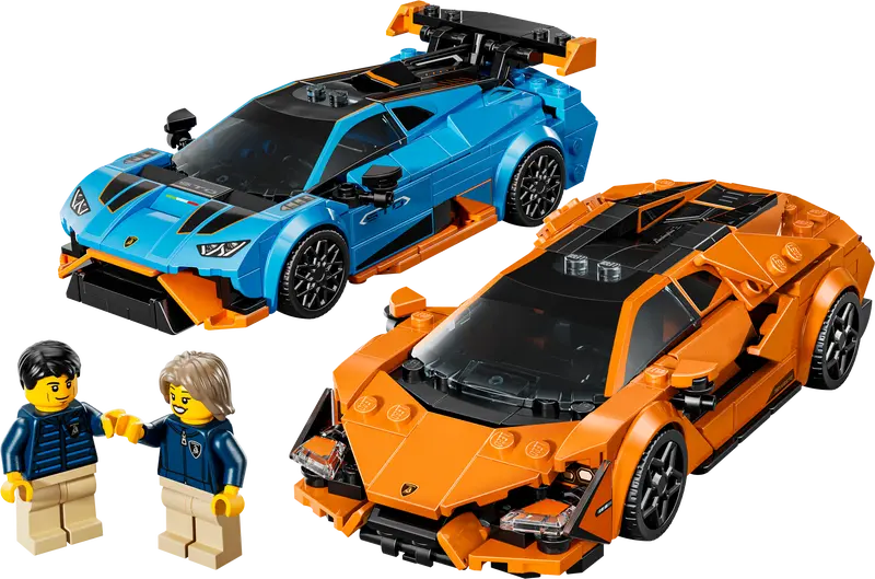 Miniatura 2