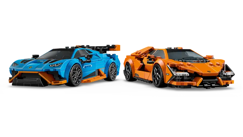 Miniatura 4