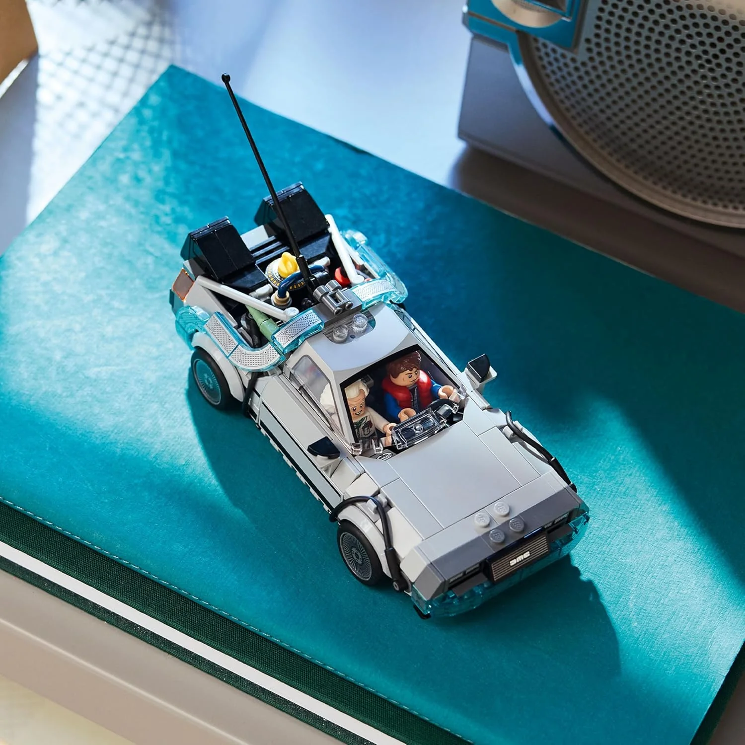 Miniatura 3