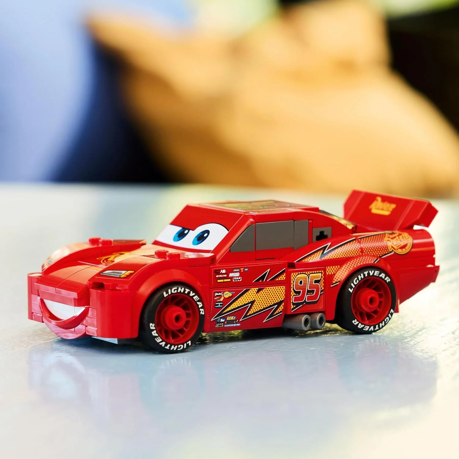 Miniatura 3