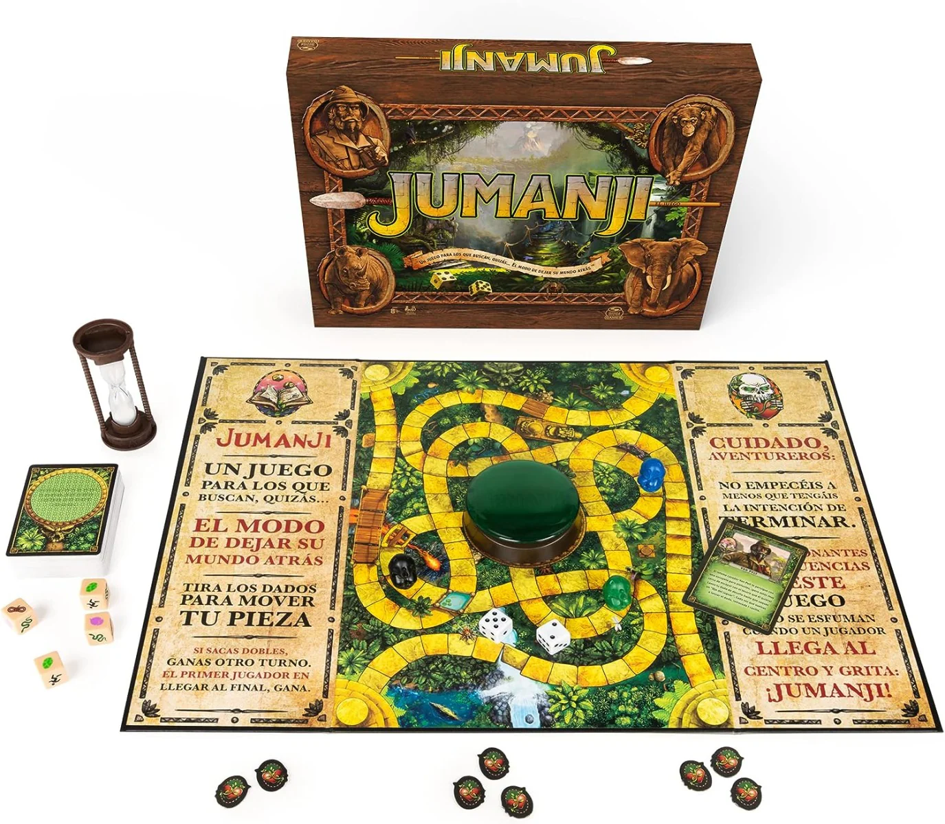 Miniatura 2