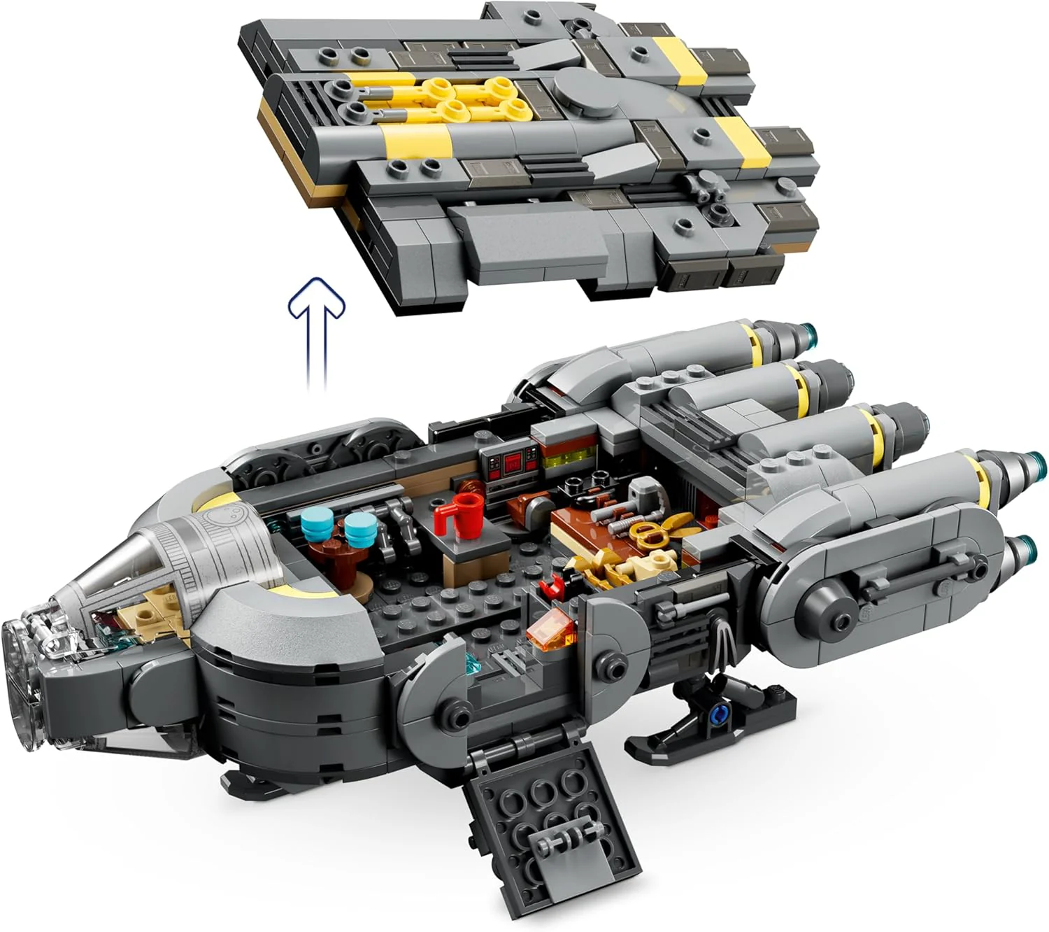 Miniatura 2