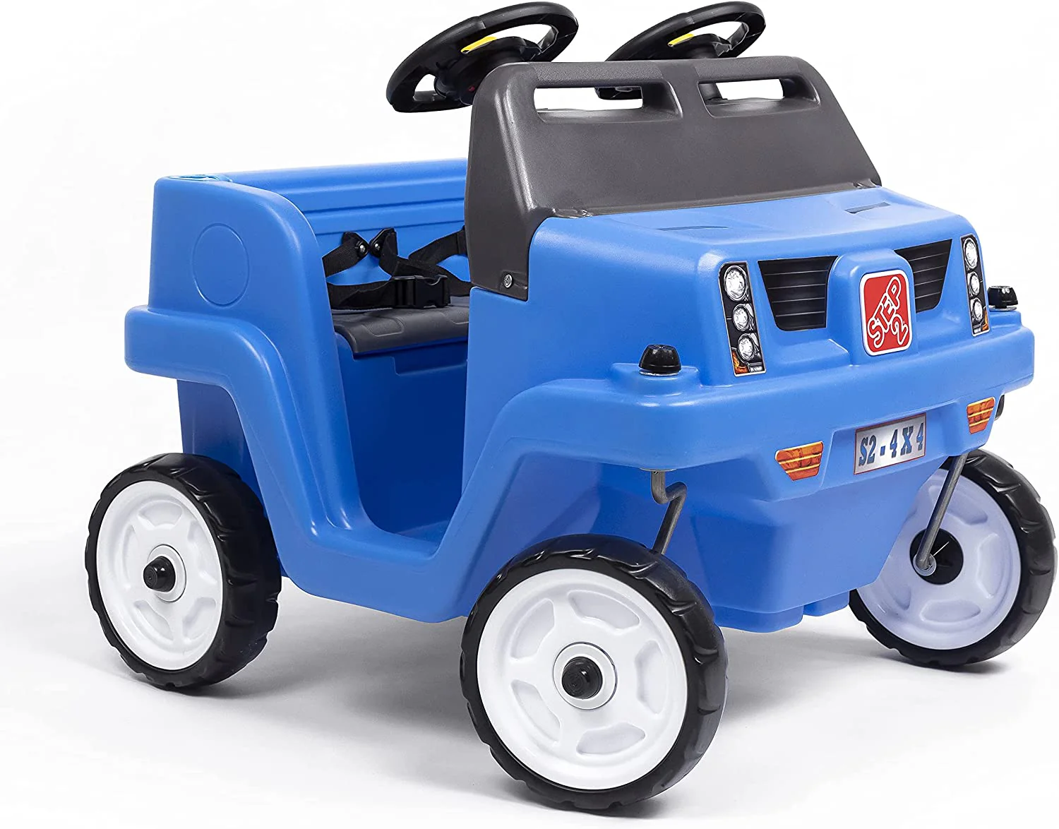 Miniatura 5