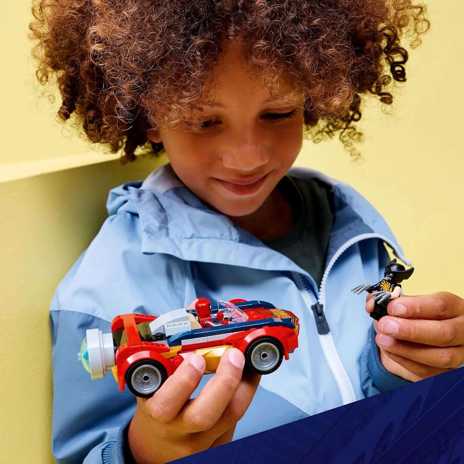 Miniatura 2