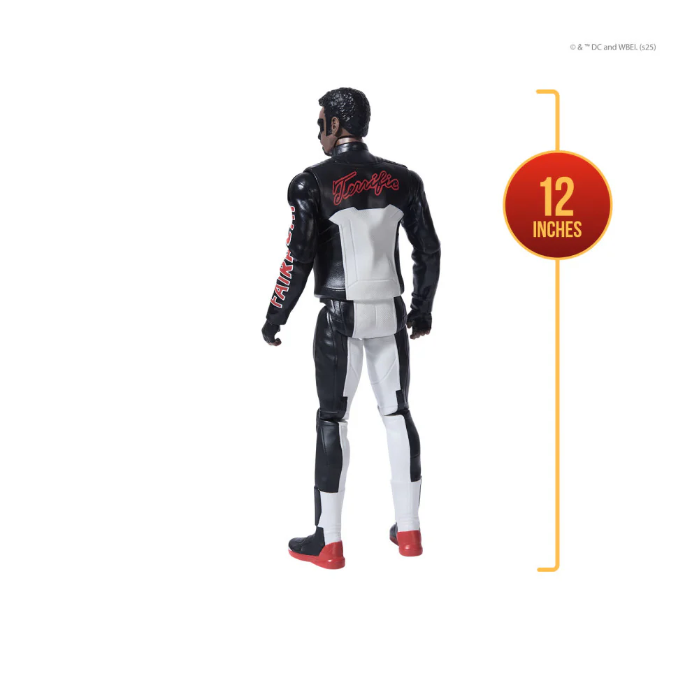 Miniatura 2