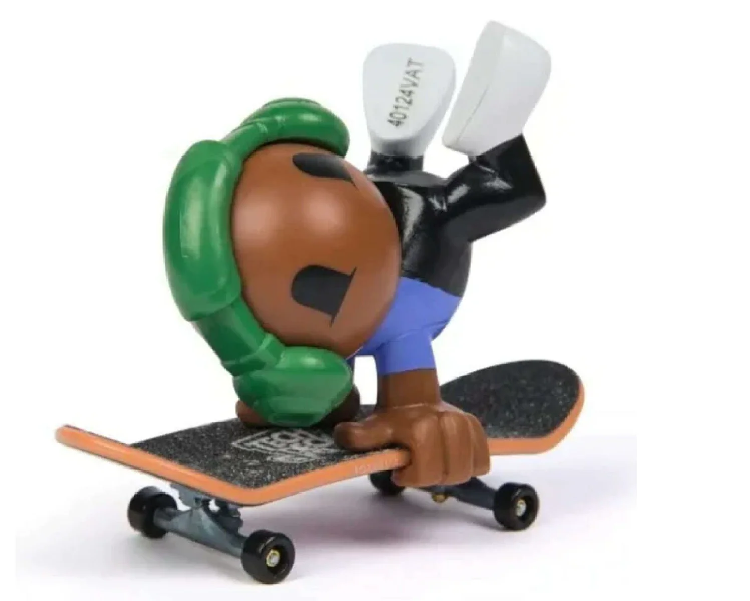 Miniatura 2