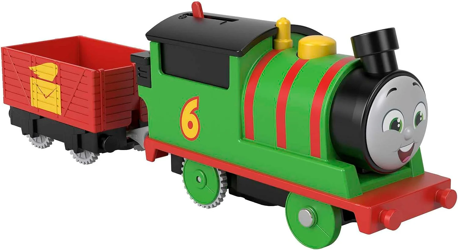 Miniatura 2