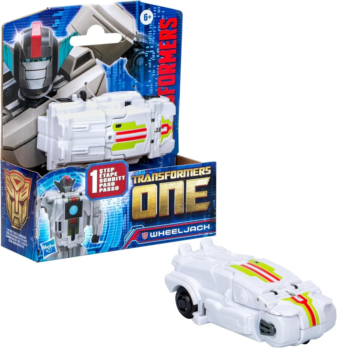 Miniatura 2