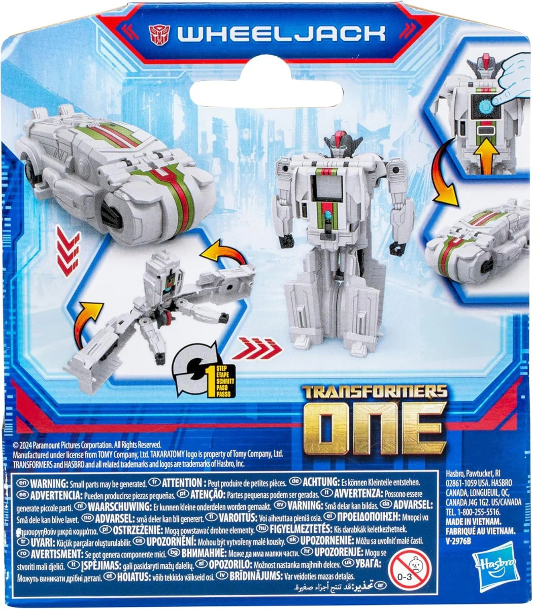 Miniatura 3