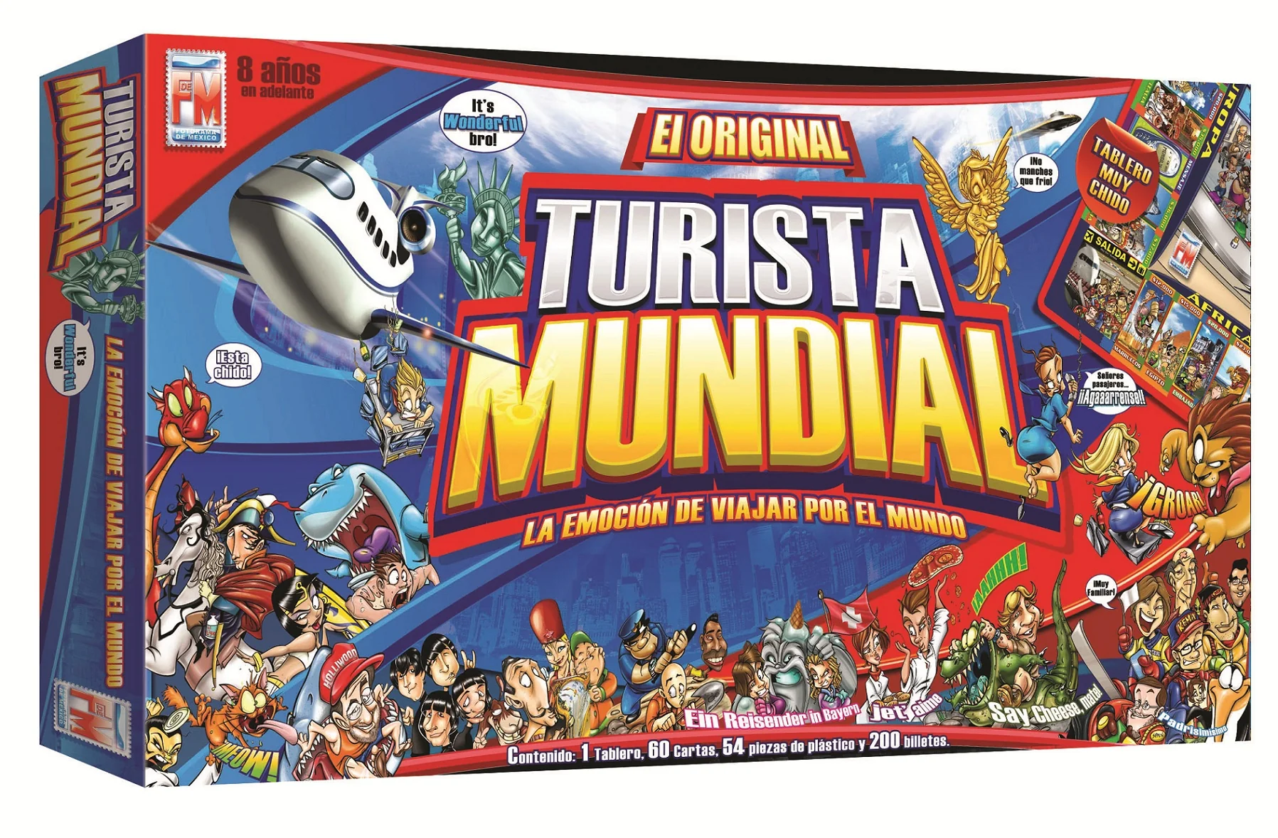 Imagen del producto 1