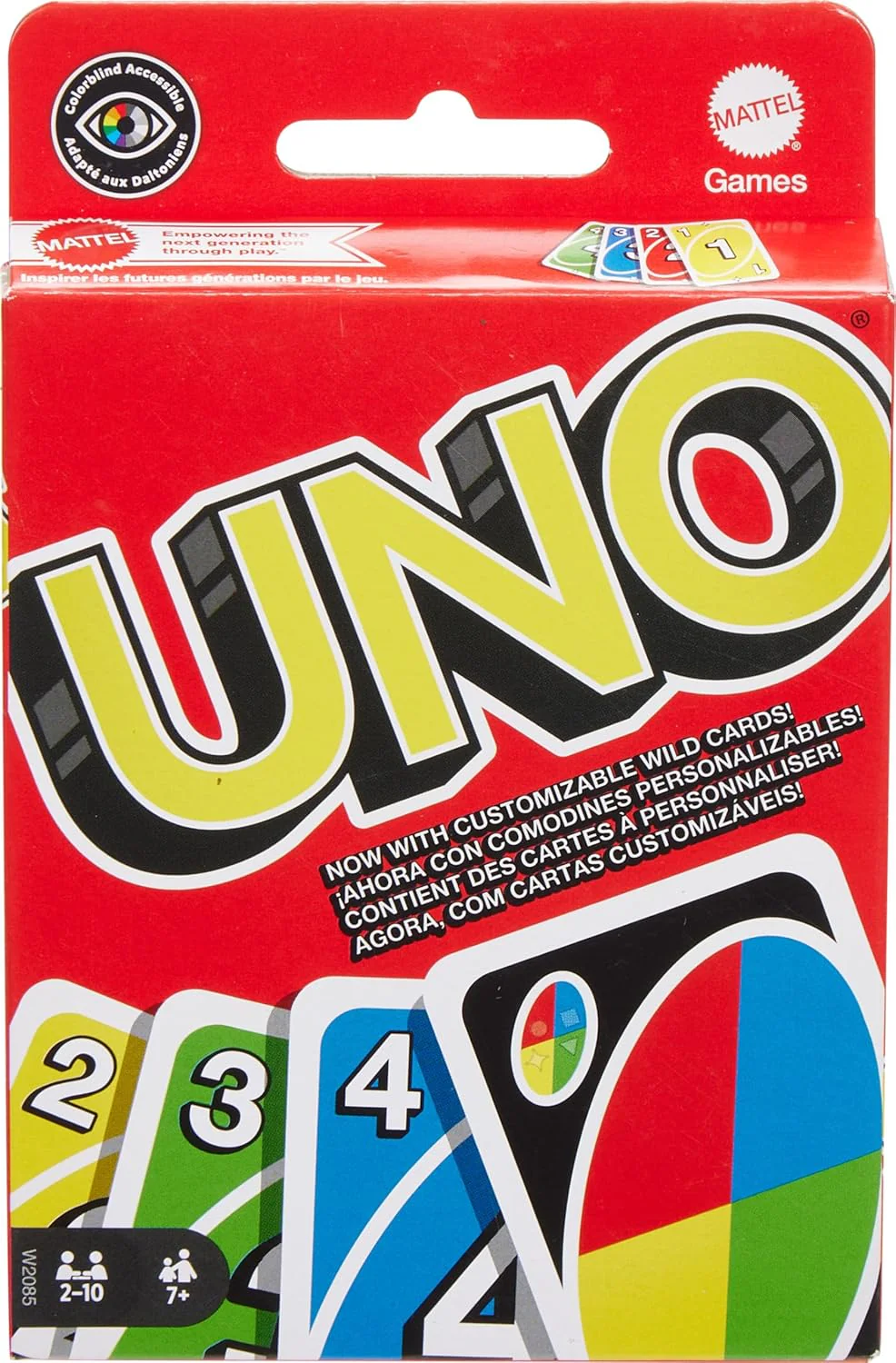 Miniatura 1