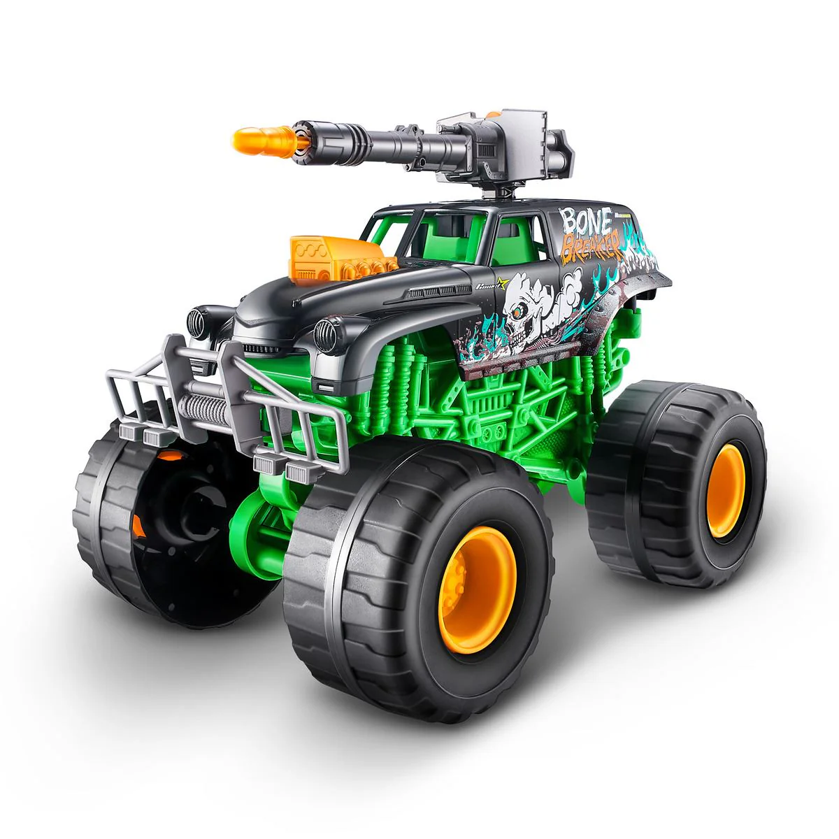 Miniatura 1