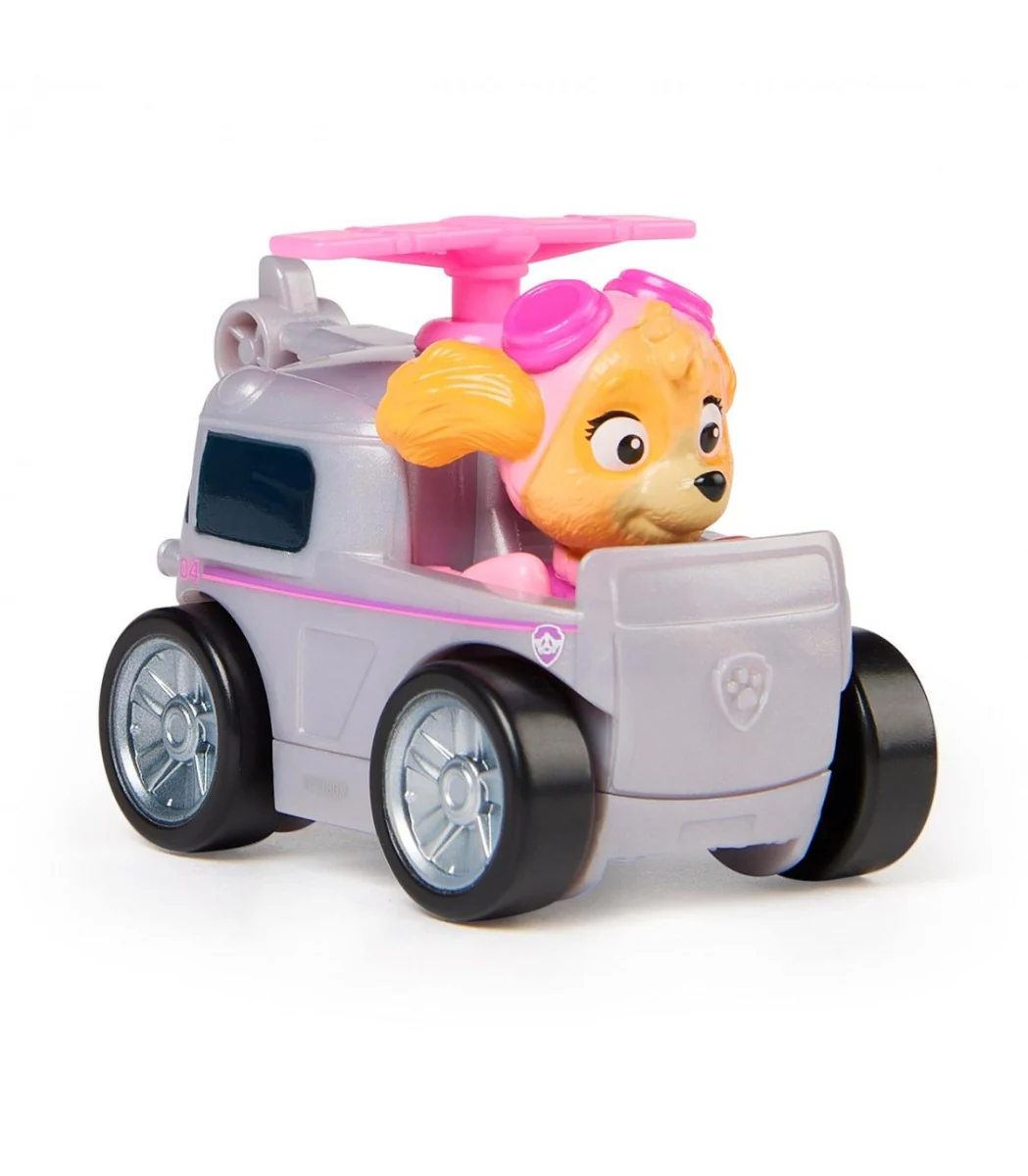Miniatura 3