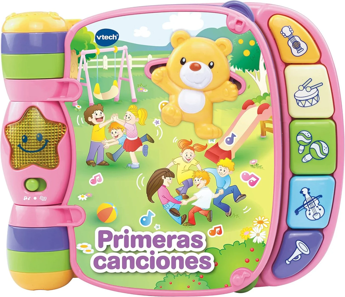 Miniatura 3